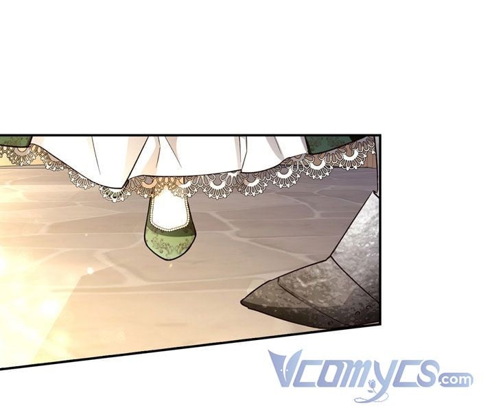 Phương Pháp Che Giấu Đứa Con Của Hoàng Đế: Chapter 32.5