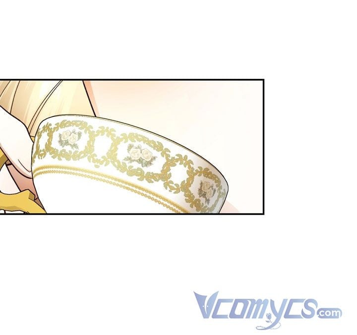 Phương Pháp Che Giấu Đứa Con Của Hoàng Đế: Chapter 32.5