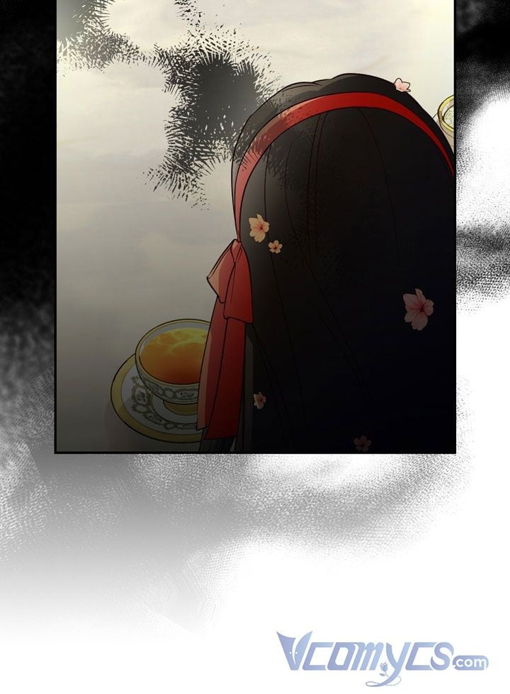 Phương Pháp Che Giấu Đứa Con Của Hoàng Đế: Chapter 32.5