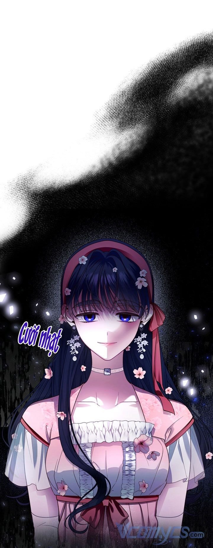 Phương Pháp Che Giấu Đứa Con Của Hoàng Đế: Chapter 32.5