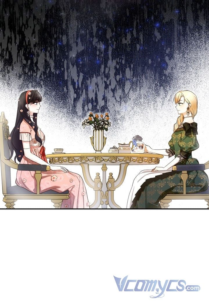 Phương Pháp Che Giấu Đứa Con Của Hoàng Đế: Chapter 32.5