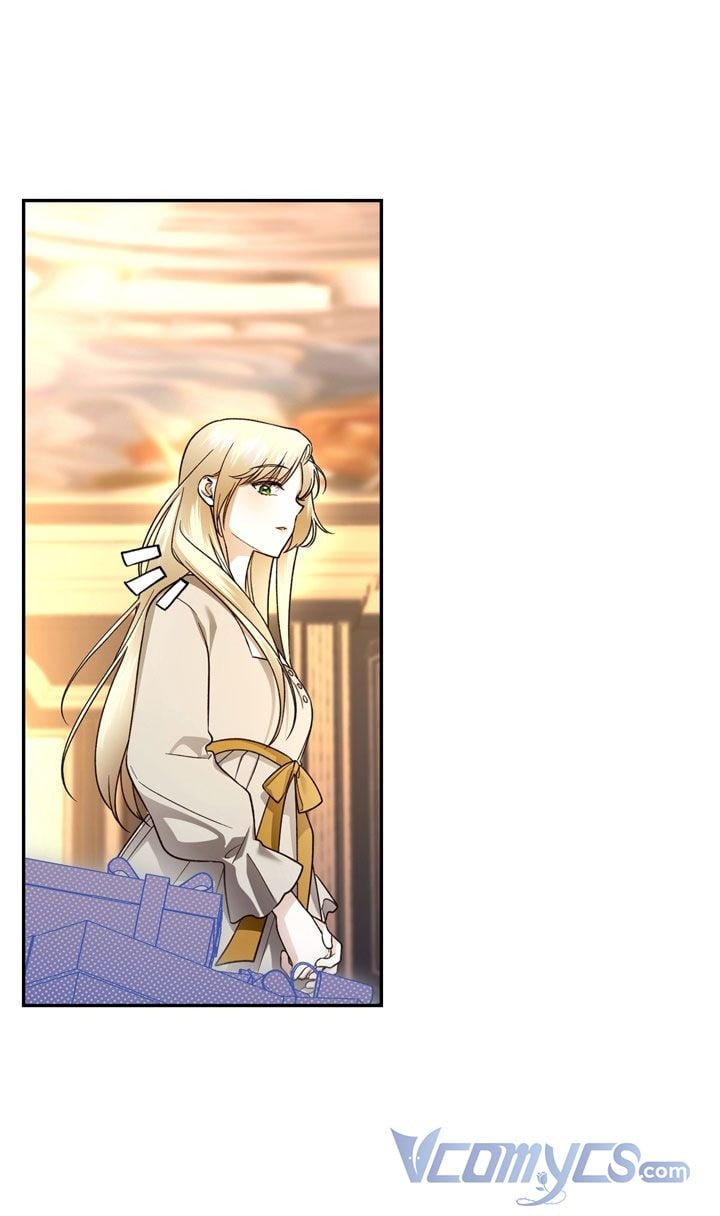 Phương Pháp Che Giấu Đứa Con Của Hoàng Đế: Chapter 32.5