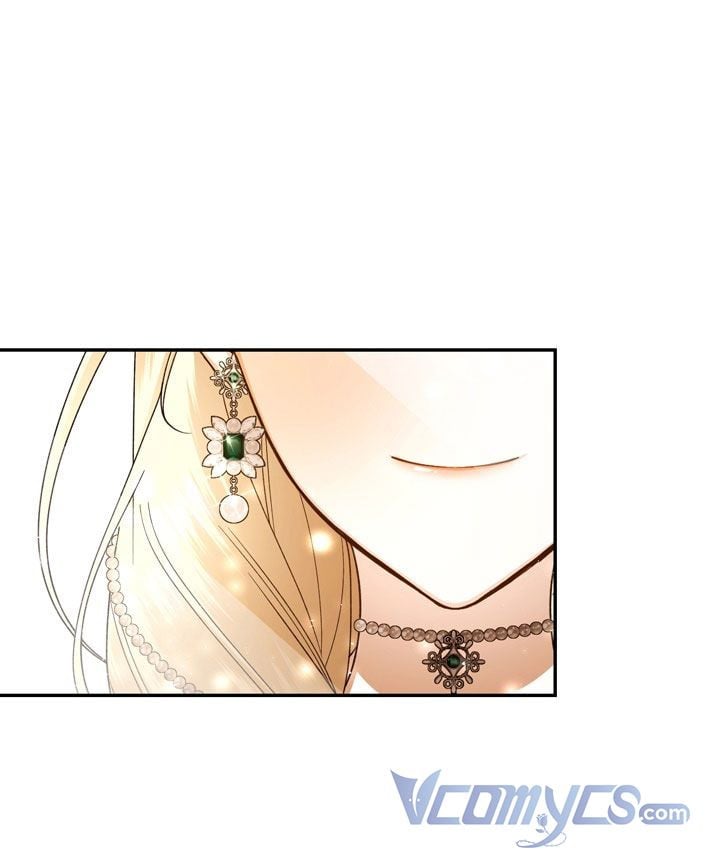 Phương Pháp Che Giấu Đứa Con Của Hoàng Đế: Chapter 32.5