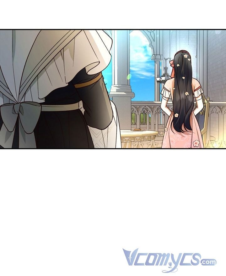 Phương Pháp Che Giấu Đứa Con Của Hoàng Đế: Chapter 33.5