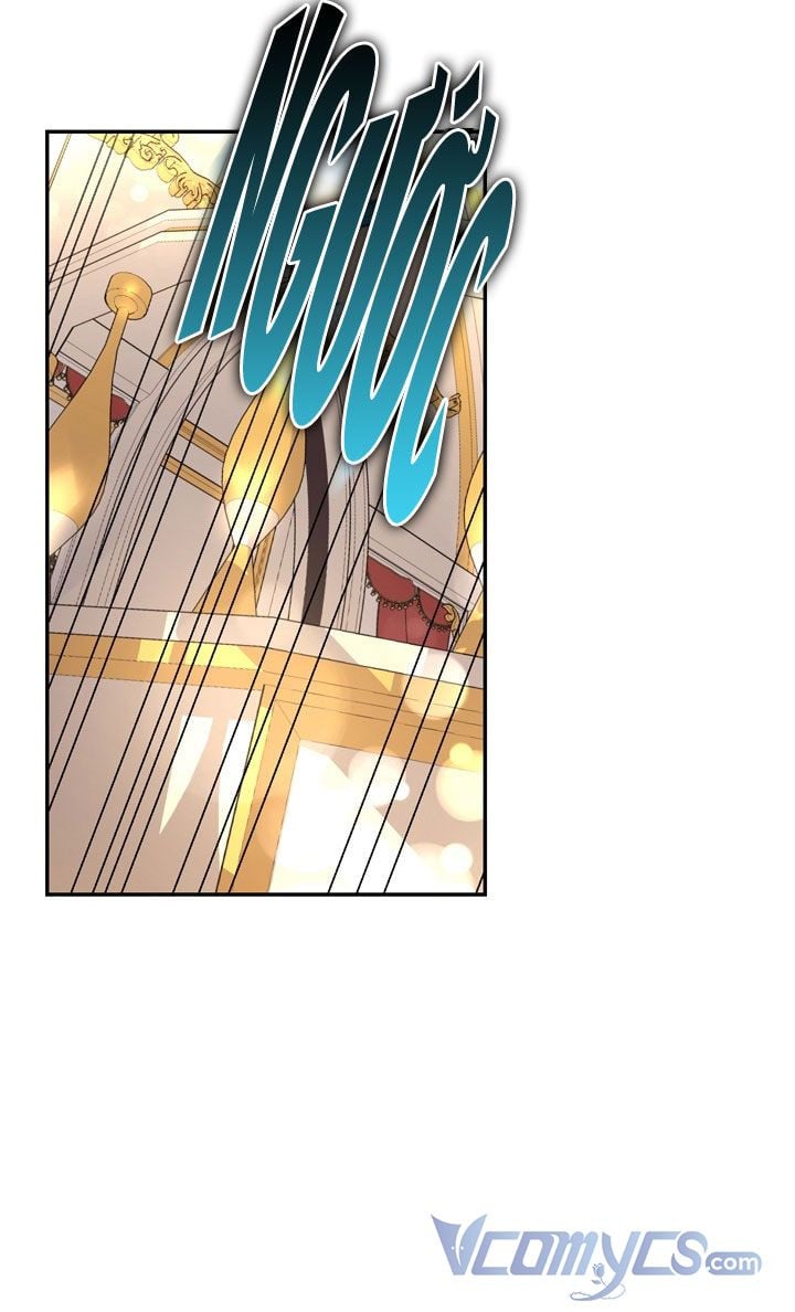 Phương Pháp Che Giấu Đứa Con Của Hoàng Đế: Chapter 34.5