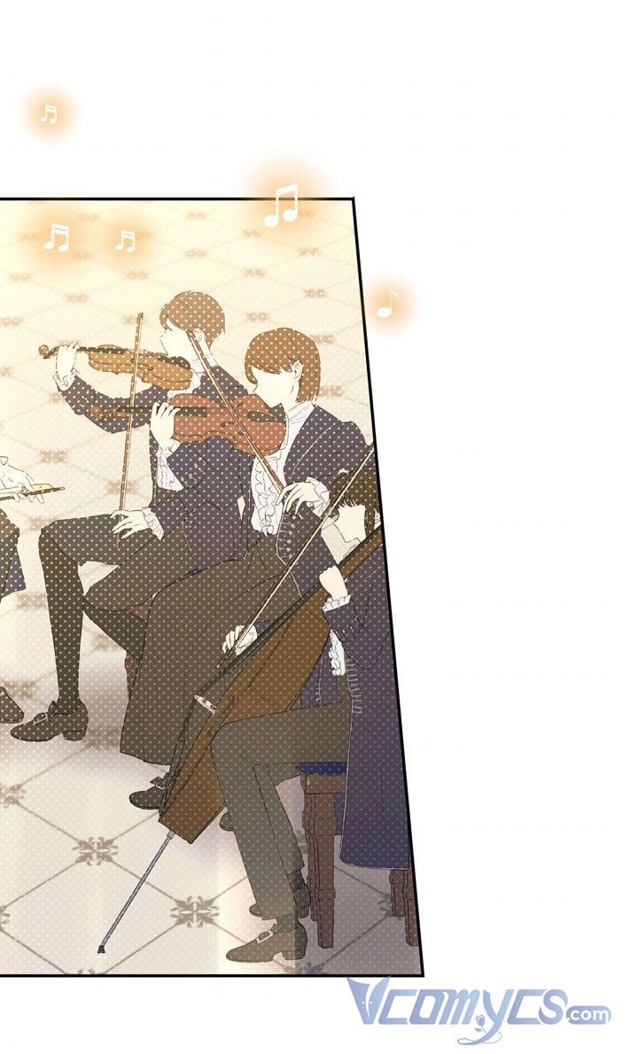 Phương Pháp Che Giấu Đứa Con Của Hoàng Đế: Chapter 34.5