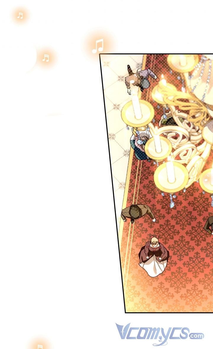 Phương Pháp Che Giấu Đứa Con Của Hoàng Đế: Chapter 34.5