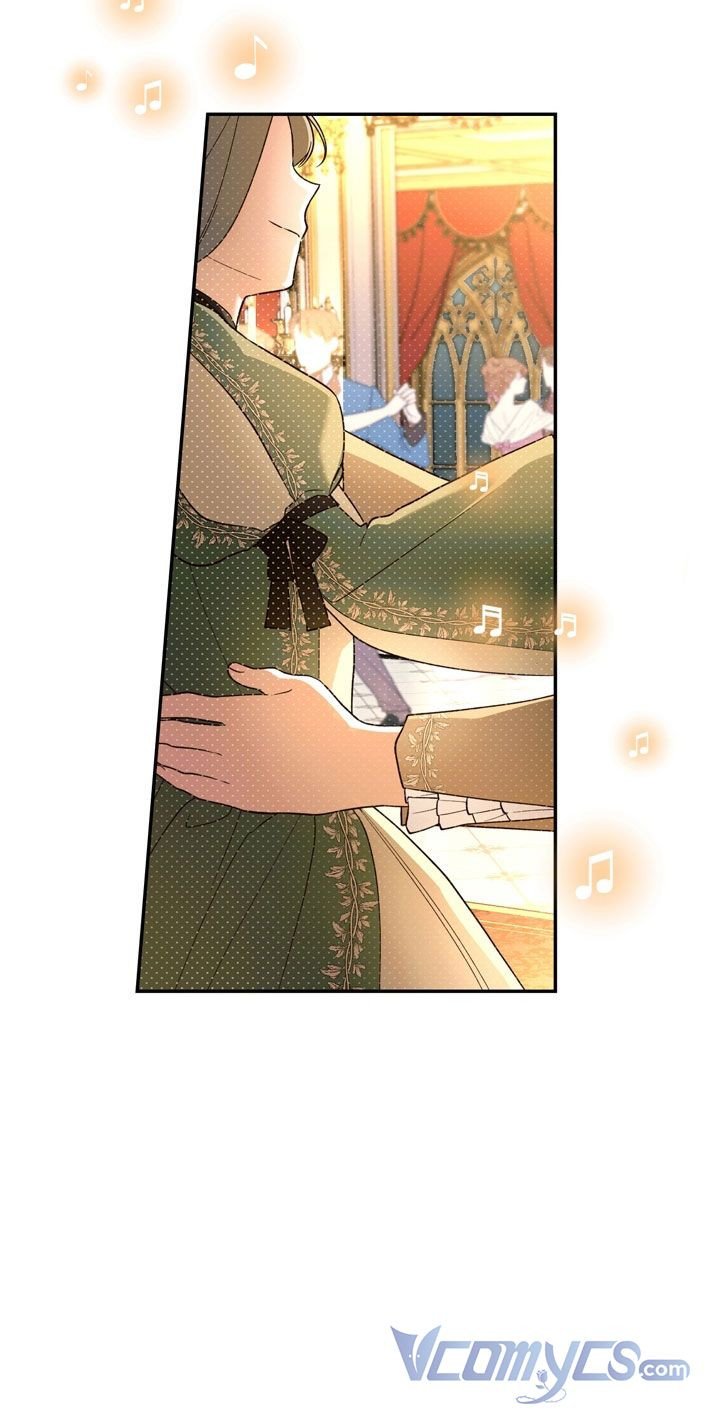 Phương Pháp Che Giấu Đứa Con Của Hoàng Đế: Chapter 34.5