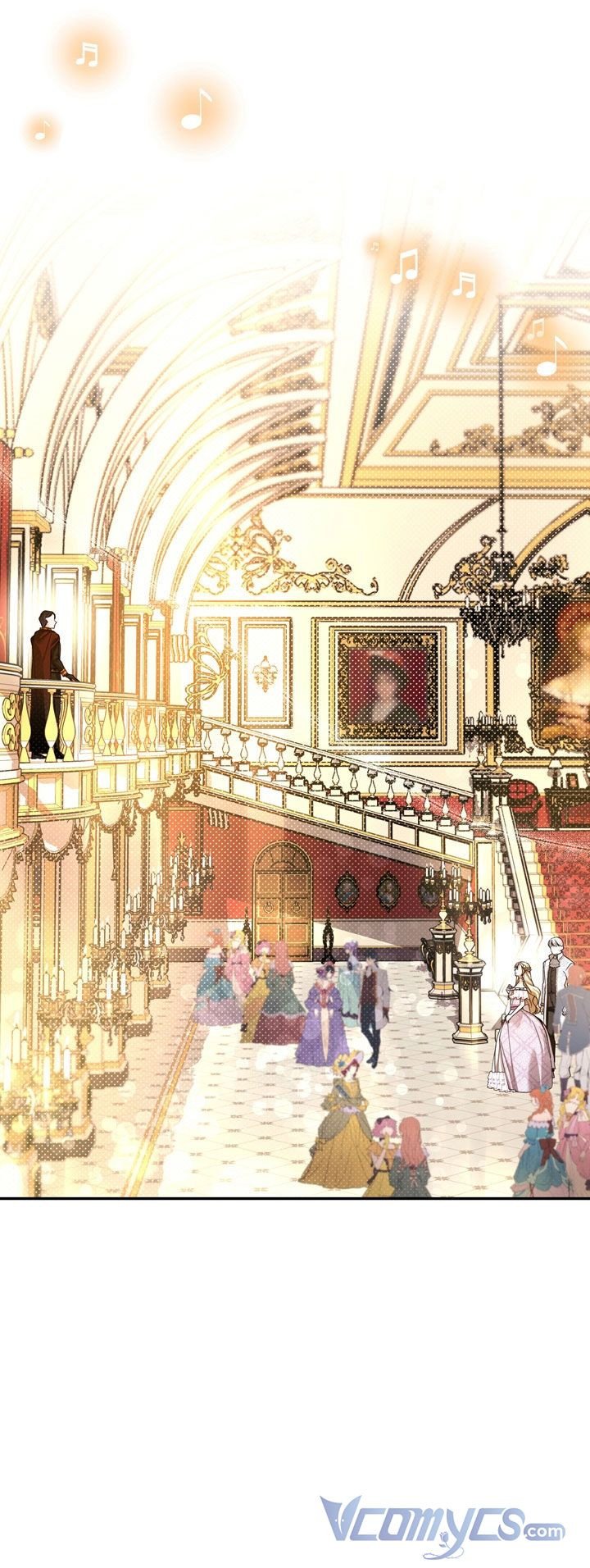 Phương Pháp Che Giấu Đứa Con Của Hoàng Đế: Chapter 34.5