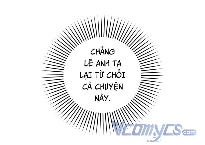 Phương Pháp Che Giấu Đứa Con Của Hoàng Đế: Chapter 37.5