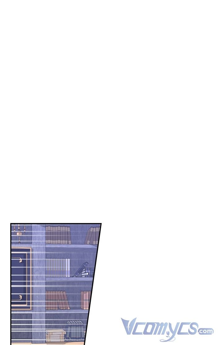 Phương Pháp Che Giấu Đứa Con Của Hoàng Đế: Chapter 37.5