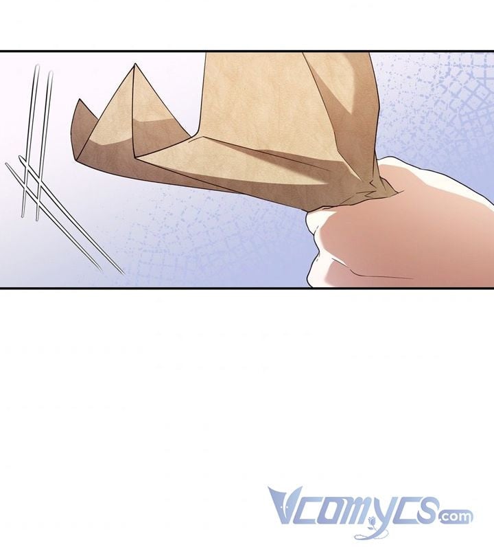 Phương Pháp Che Giấu Đứa Con Của Hoàng Đế: Chapter 37.5