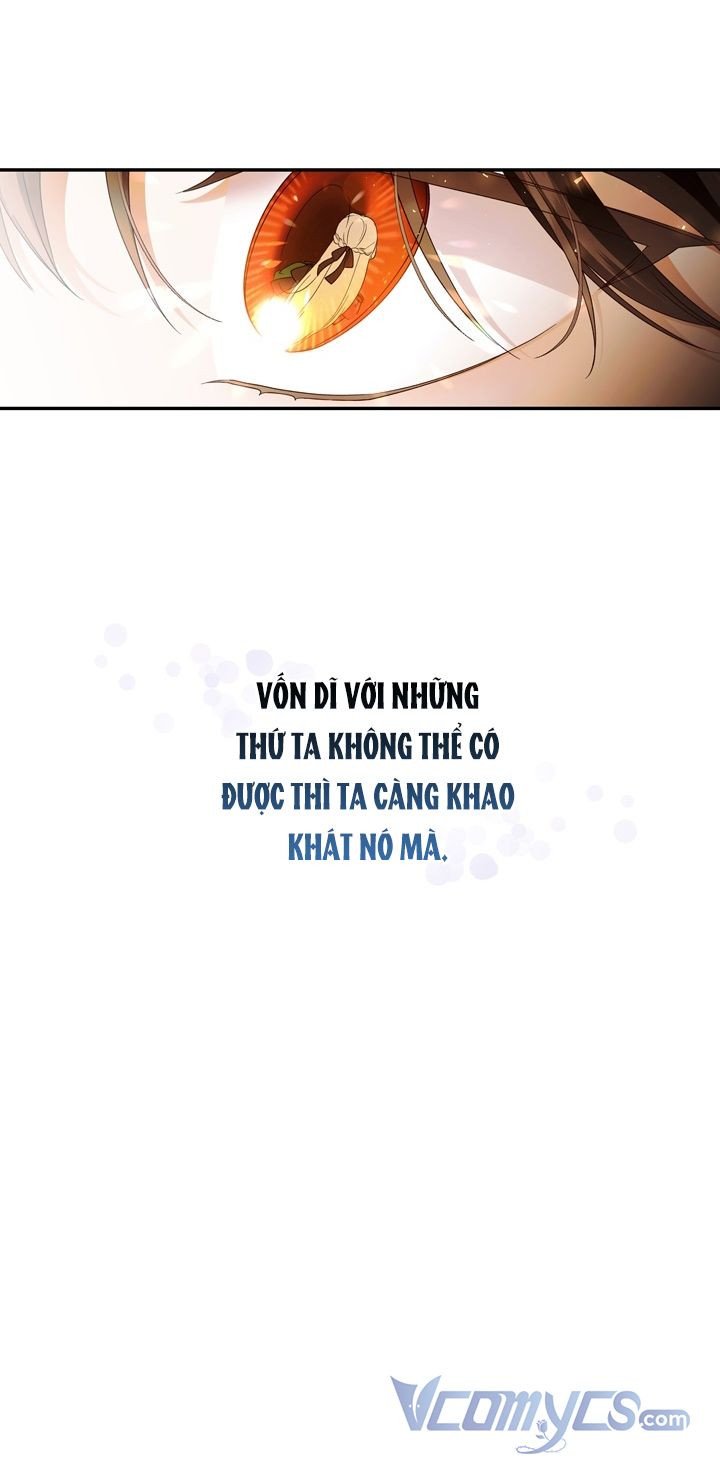 Phương Pháp Che Giấu Đứa Con Của Hoàng Đế: Chapter 37.5