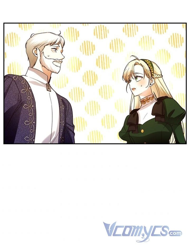 Phương Pháp Che Giấu Đứa Con Của Hoàng Đế: Chapter 37.5