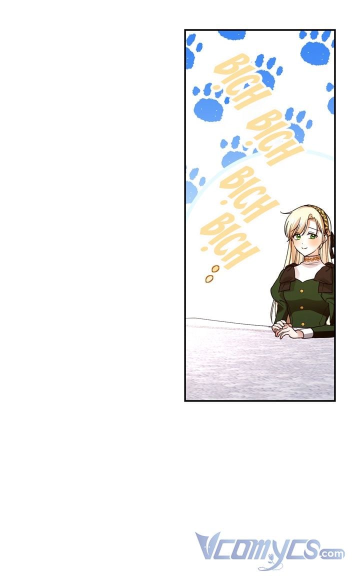 Phương Pháp Che Giấu Đứa Con Của Hoàng Đế: Chapter 37.5