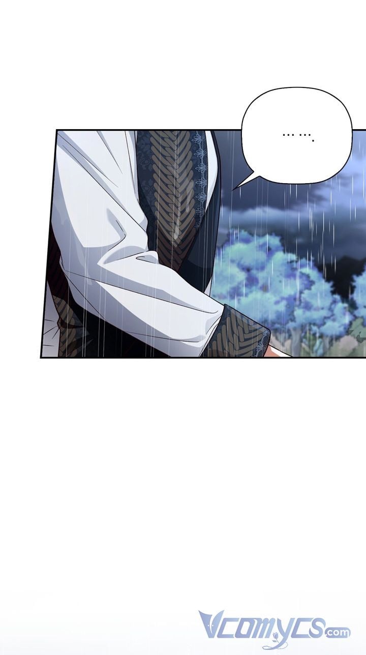 Phương Pháp Che Giấu Đứa Con Của Hoàng Đế: Chapter 38.5