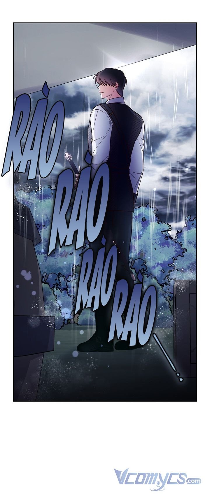 Phương Pháp Che Giấu Đứa Con Của Hoàng Đế: Chapter 38.5