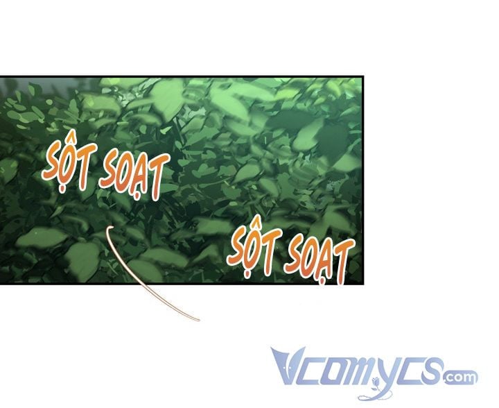 Phương Pháp Che Giấu Đứa Con Của Hoàng Đế: Chapter 38.5