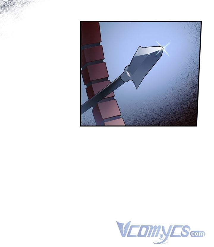 Phương Pháp Che Giấu Đứa Con Của Hoàng Đế: Chapter 38.5