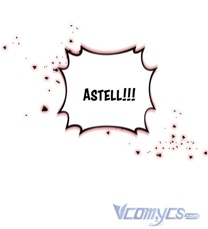 Phương Pháp Che Giấu Đứa Con Của Hoàng Đế: Chapter 39.5