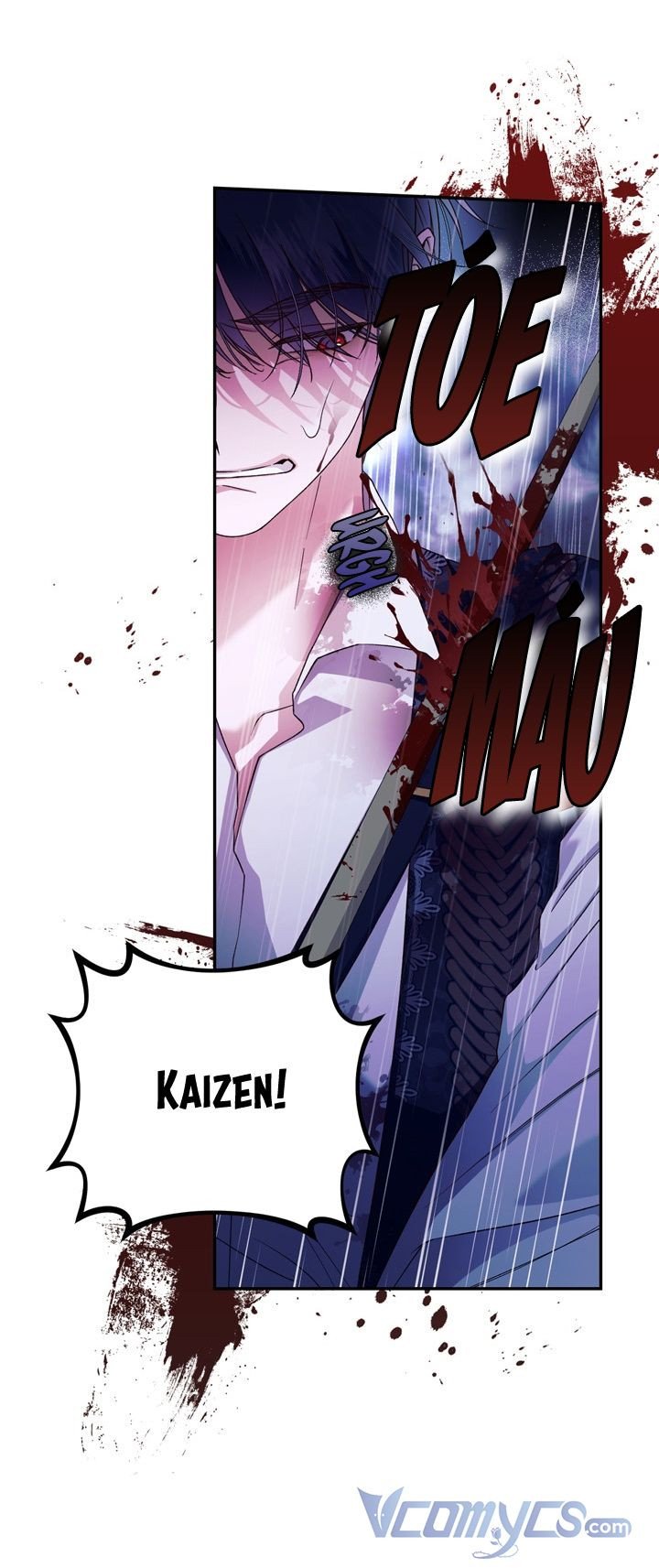 Phương Pháp Che Giấu Đứa Con Của Hoàng Đế: Chapter 39.5