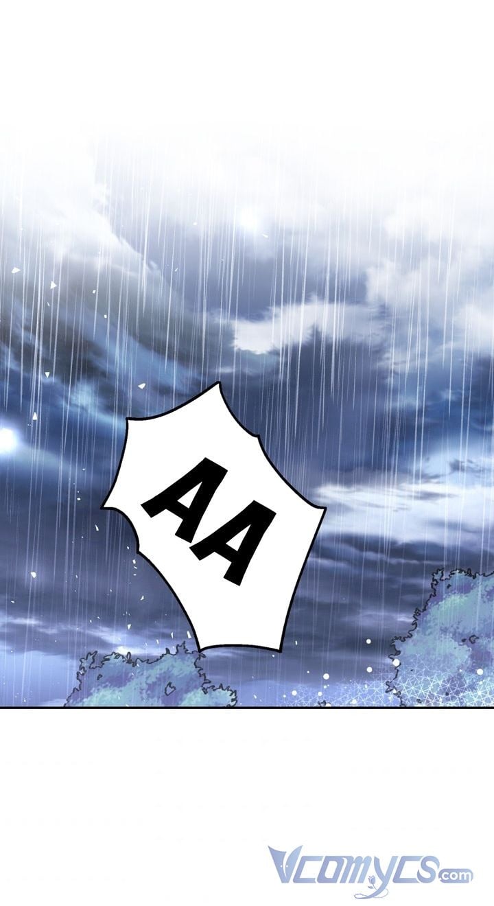 Phương Pháp Che Giấu Đứa Con Của Hoàng Đế: Chapter 39.5