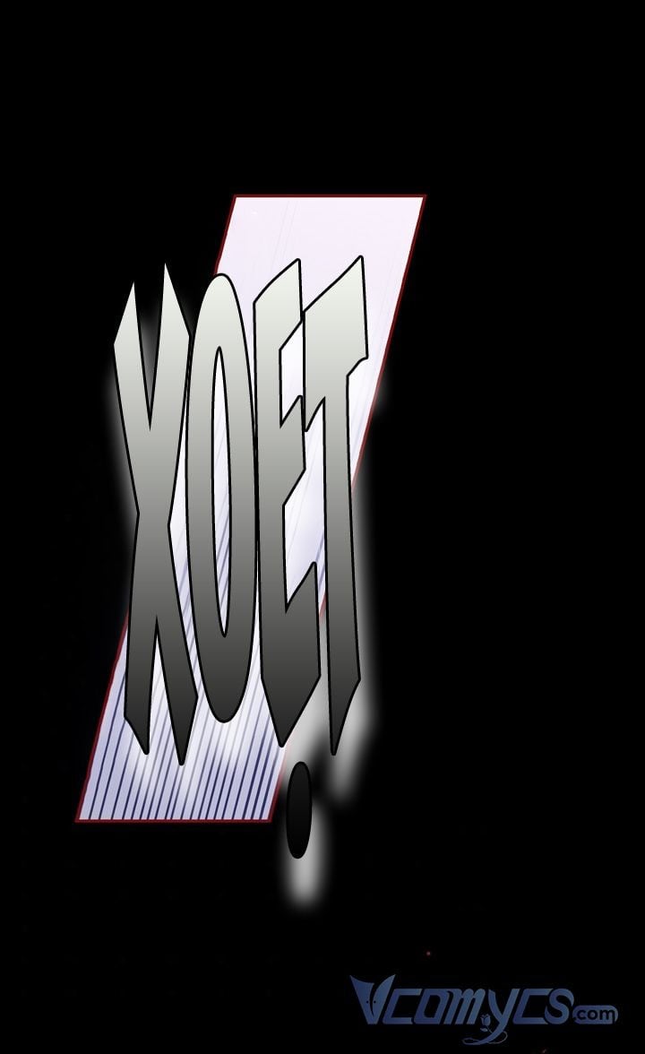 Phương Pháp Che Giấu Đứa Con Của Hoàng Đế: Chapter 39.5