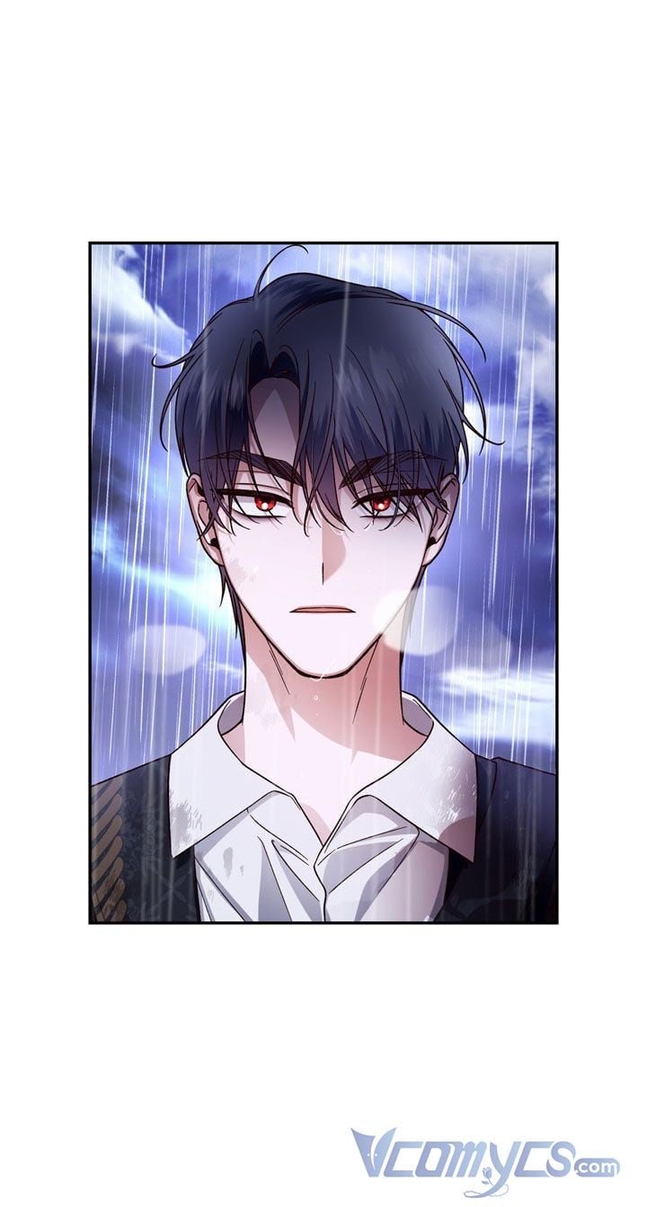 Phương Pháp Che Giấu Đứa Con Của Hoàng Đế: Chapter 40.5