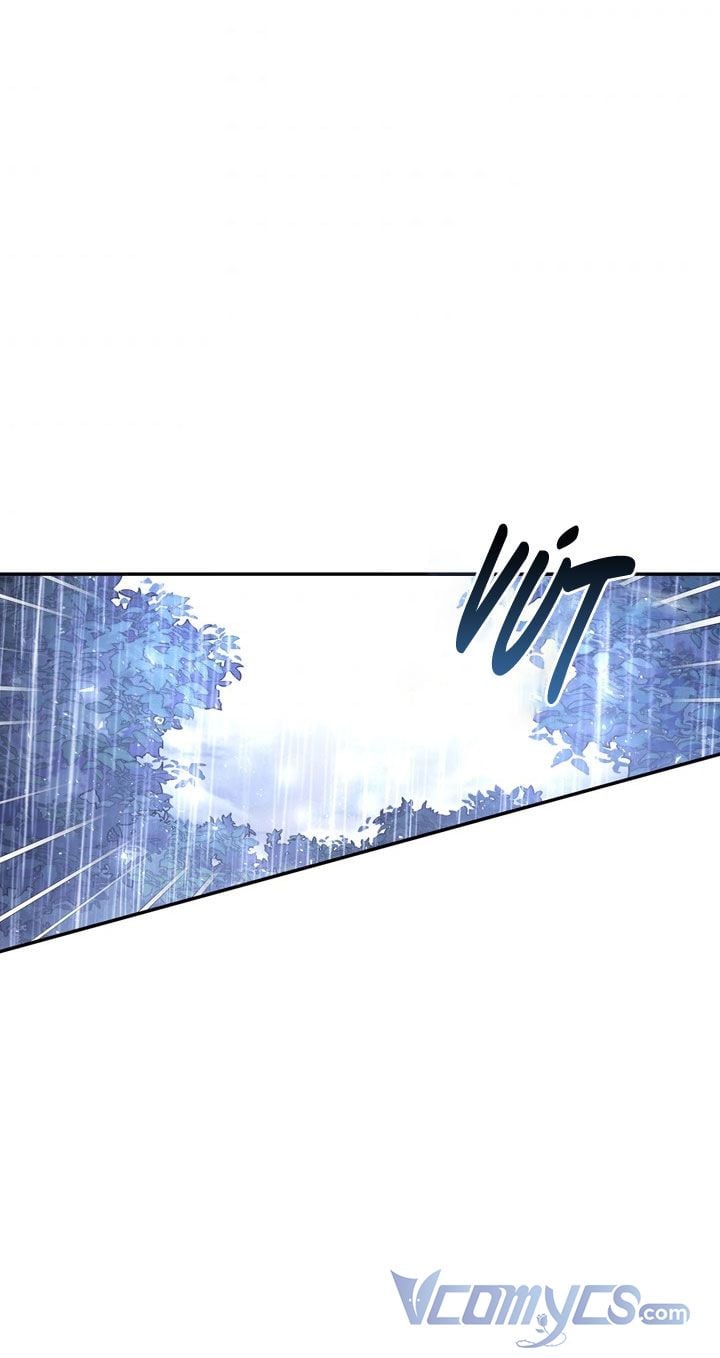 Phương Pháp Che Giấu Đứa Con Của Hoàng Đế: Chapter 40.5