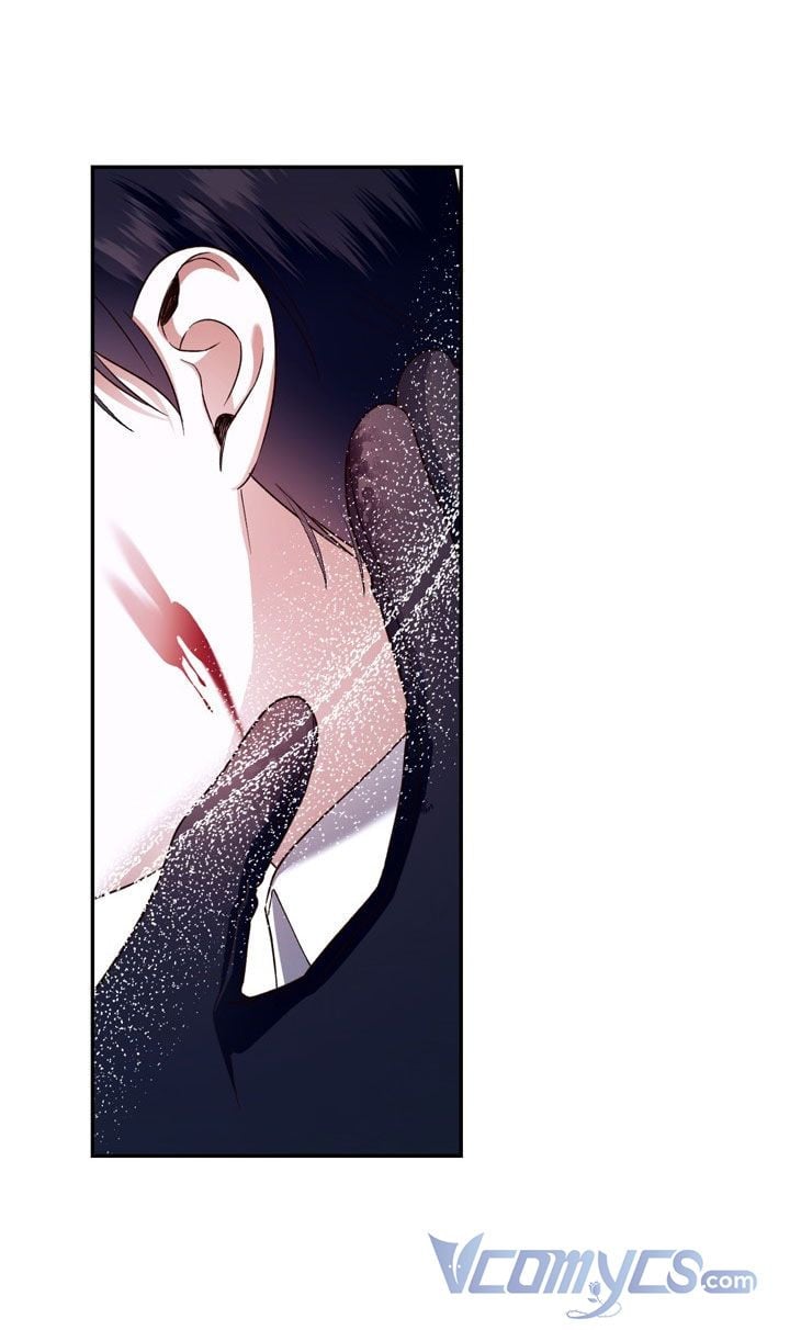 Phương Pháp Che Giấu Đứa Con Của Hoàng Đế: Chapter 40.5