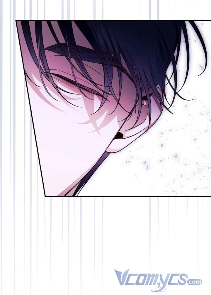 Phương Pháp Che Giấu Đứa Con Của Hoàng Đế: Chapter 40.5