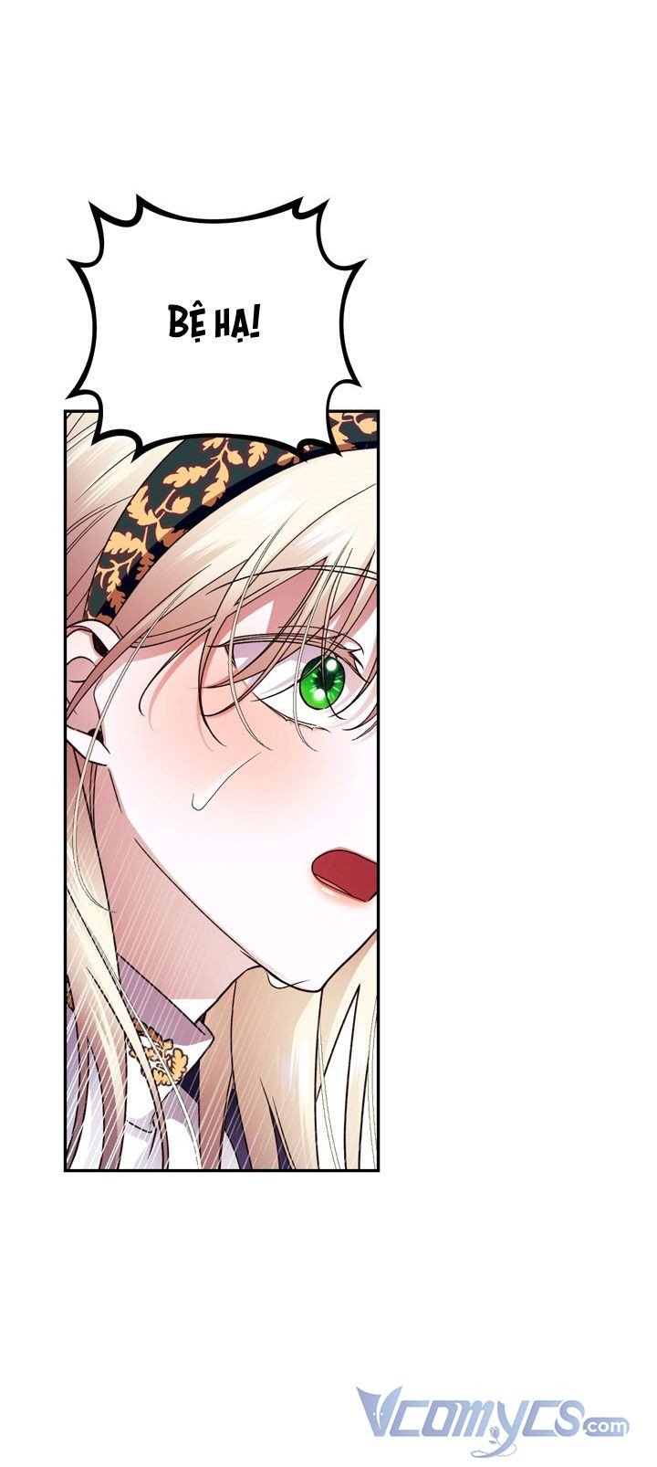 Phương Pháp Che Giấu Đứa Con Của Hoàng Đế: Chapter 40.5