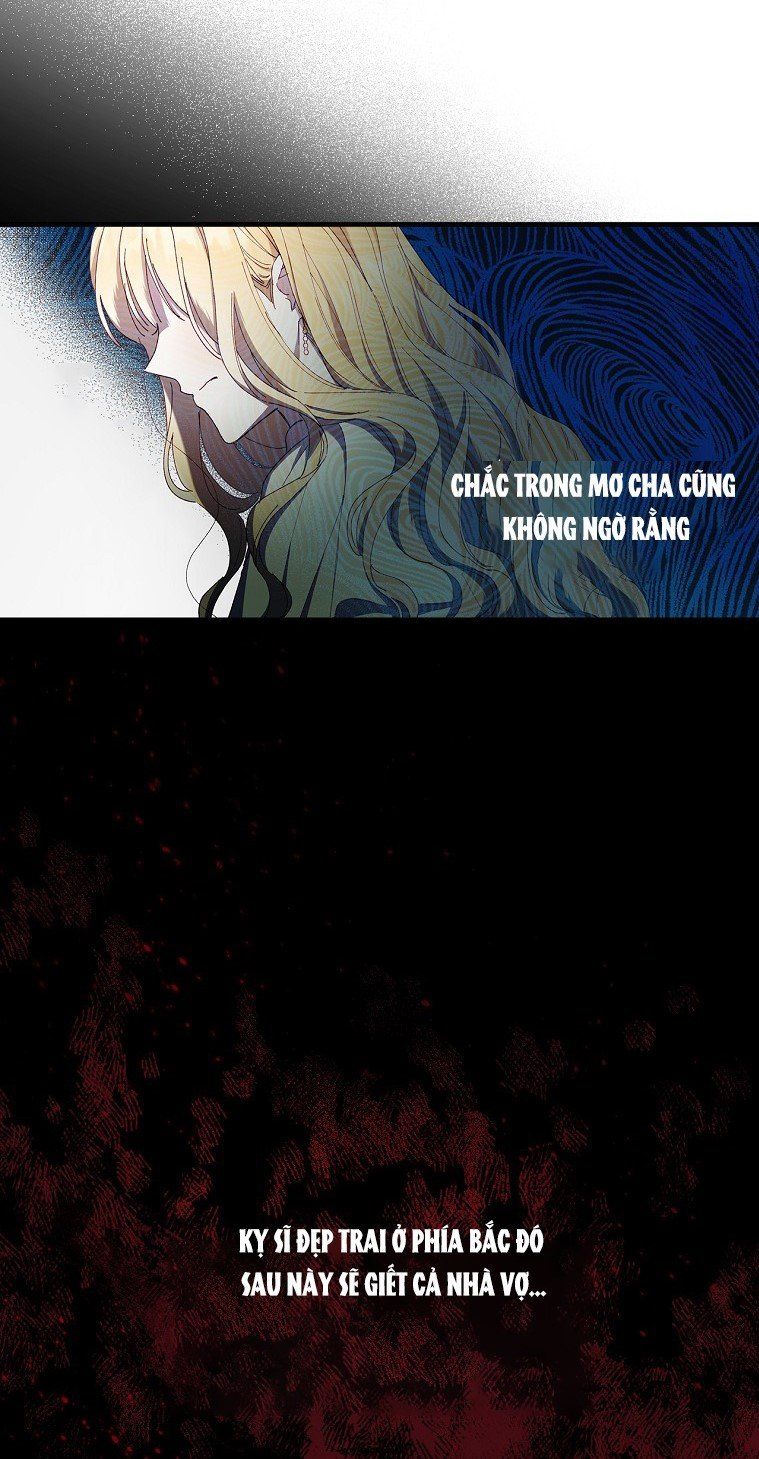 Phương Pháp Khiến Phu Quân Đứng Về Phía Tôi: Chapter 1.1