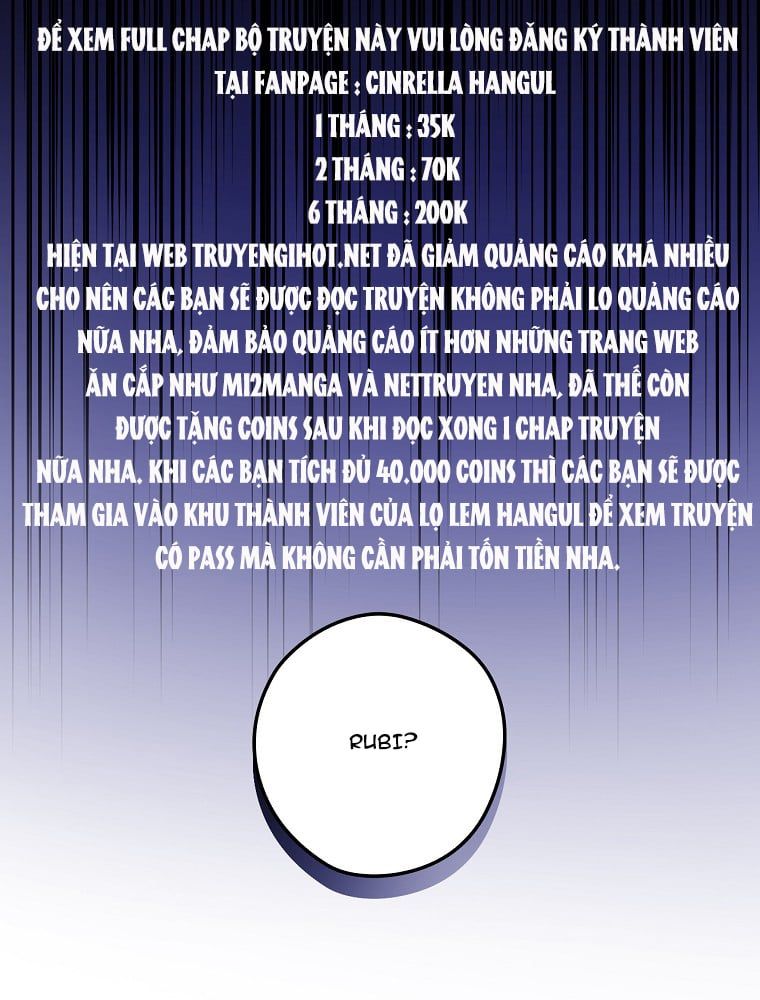 Phương Pháp Khiến Phu Quân Đứng Về Phía Tôi: Chapter 1.1