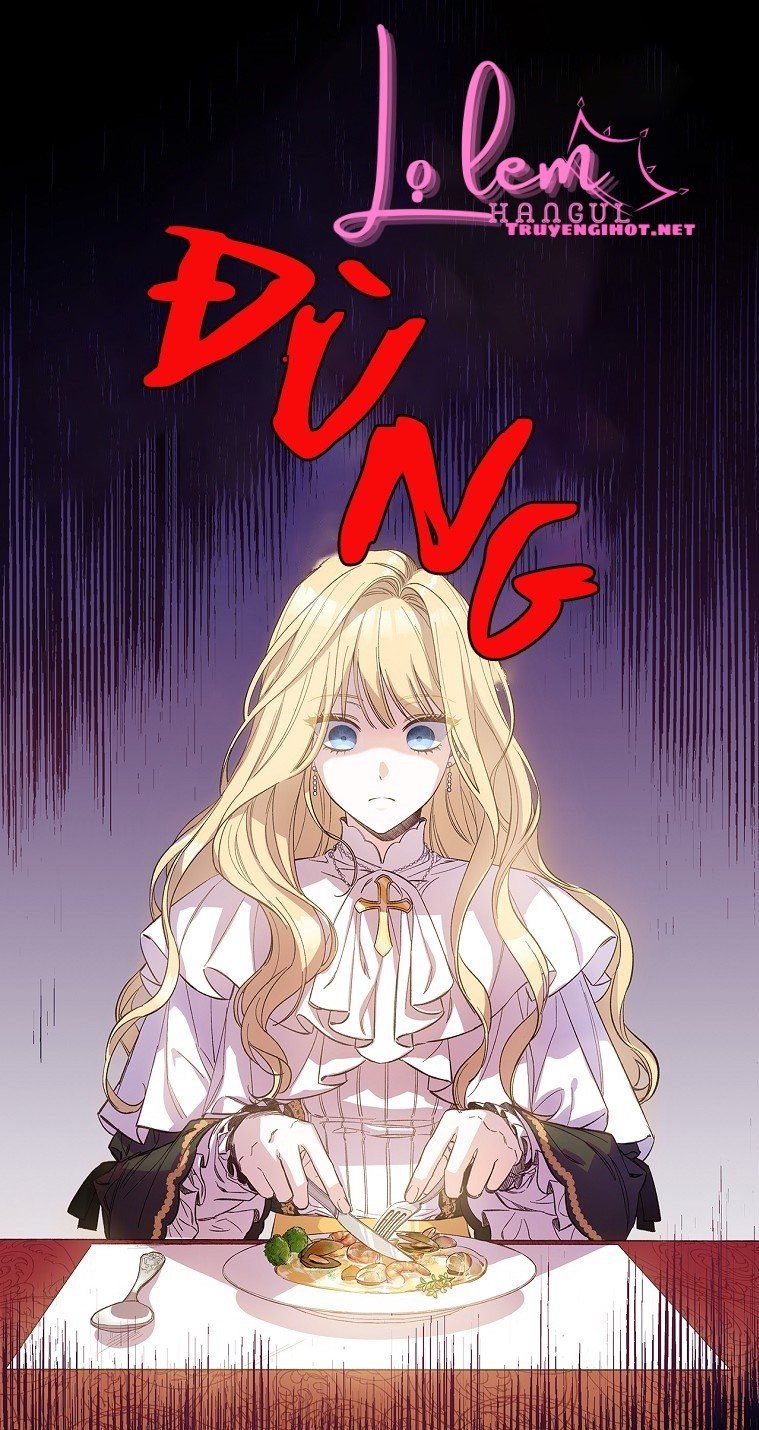 Phương Pháp Khiến Phu Quân Đứng Về Phía Tôi: Chapter 1.1