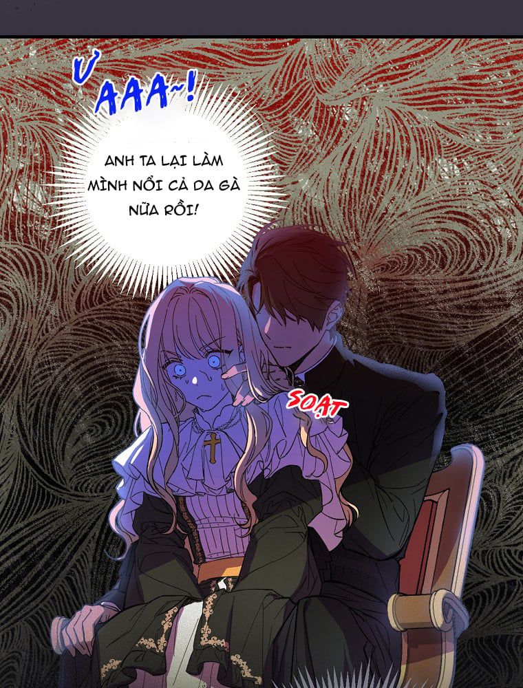 Phương Pháp Khiến Phu Quân Đứng Về Phía Tôi: Chapter 1.1