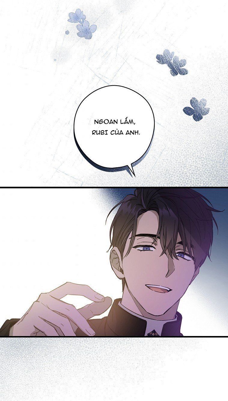Phương Pháp Khiến Phu Quân Đứng Về Phía Tôi: Chapter 1.1