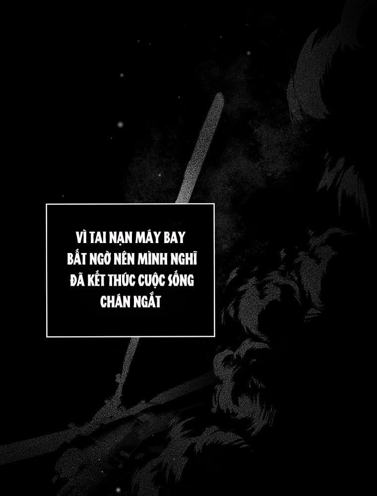 Phương Pháp Khiến Phu Quân Đứng Về Phía Tôi: Chapter 1.1