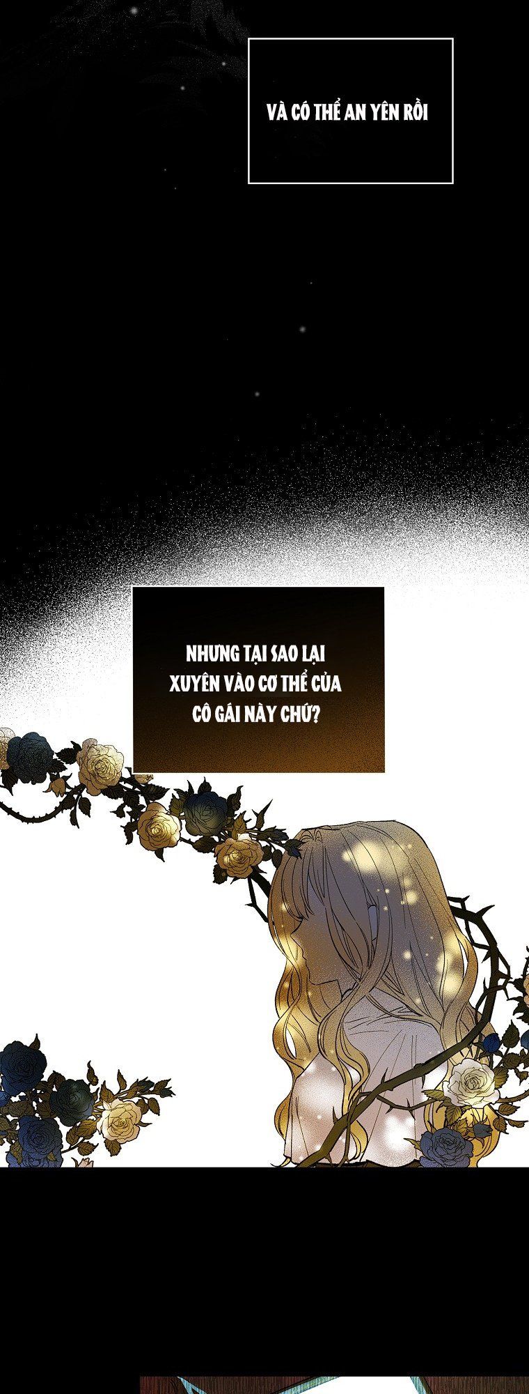 Phương Pháp Khiến Phu Quân Đứng Về Phía Tôi: Chapter 1.1