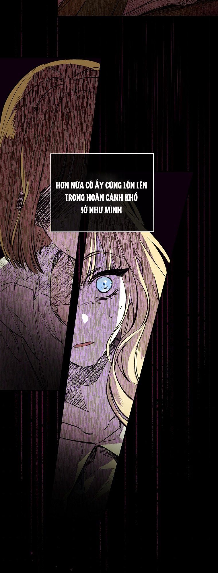 Phương Pháp Khiến Phu Quân Đứng Về Phía Tôi: Chapter 1.1
