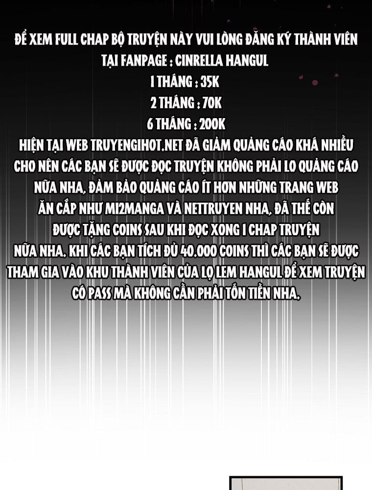 Phương Pháp Khiến Phu Quân Đứng Về Phía Tôi: Chapter 1.1