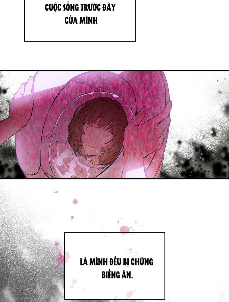 Phương Pháp Khiến Phu Quân Đứng Về Phía Tôi: Chapter 1.1