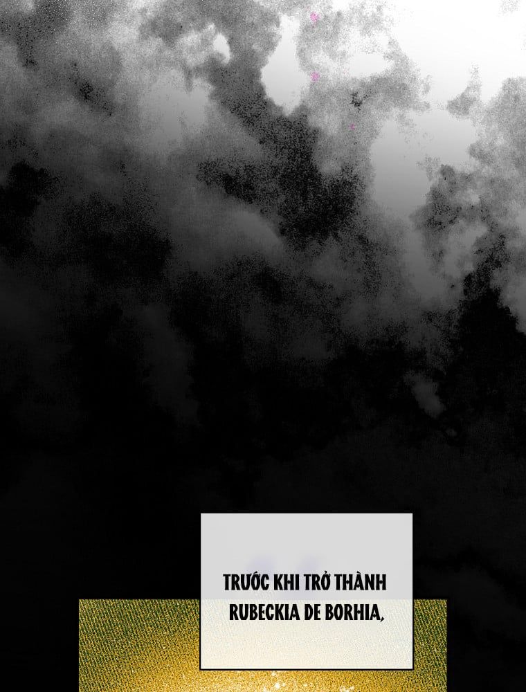 Phương Pháp Khiến Phu Quân Đứng Về Phía Tôi: Chapter 1.1