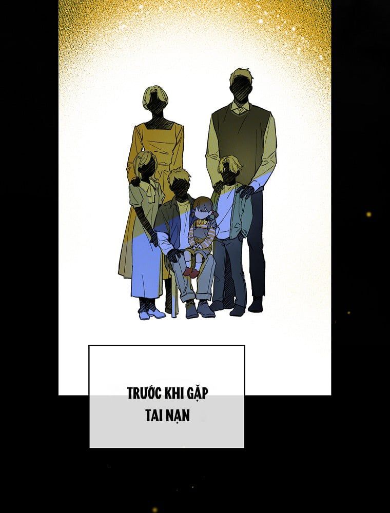 Phương Pháp Khiến Phu Quân Đứng Về Phía Tôi: Chapter 1.1