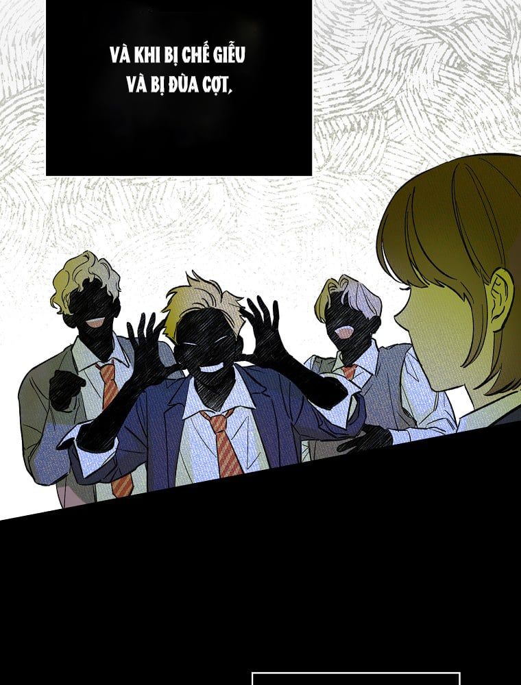 Phương Pháp Khiến Phu Quân Đứng Về Phía Tôi: Chapter 1.2