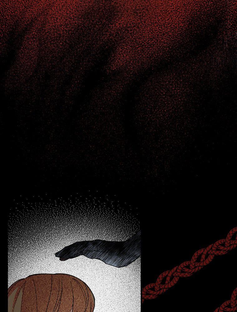 Phương Pháp Khiến Phu Quân Đứng Về Phía Tôi: Chapter 1.2