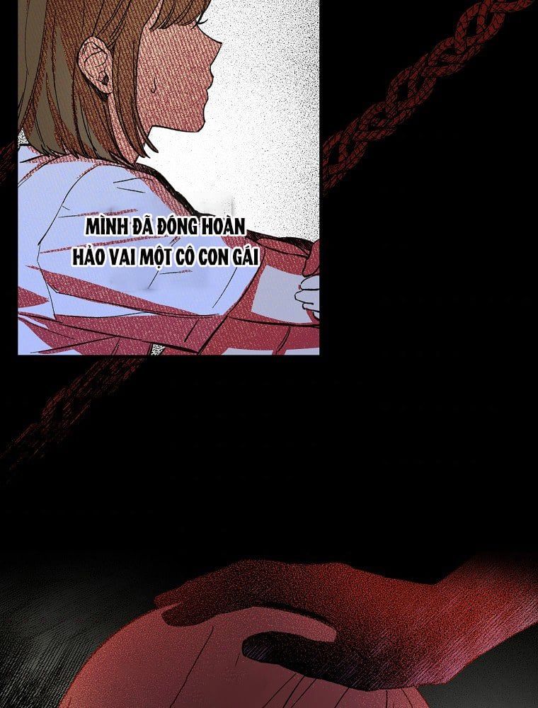 Phương Pháp Khiến Phu Quân Đứng Về Phía Tôi: Chapter 1.2