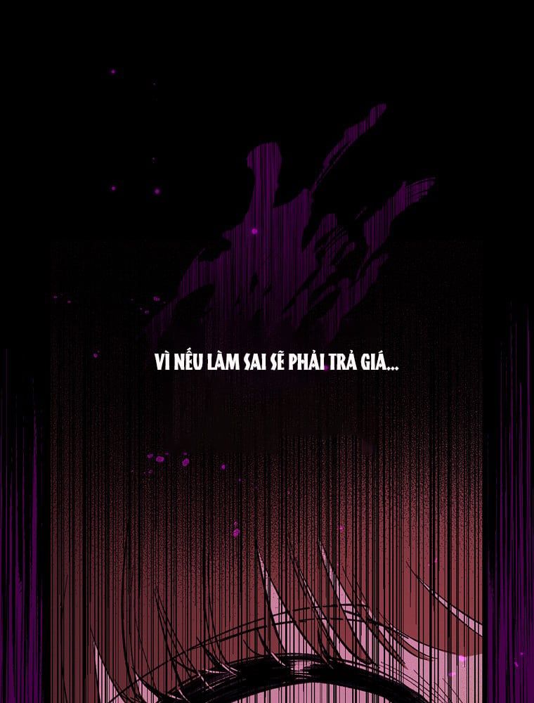 Phương Pháp Khiến Phu Quân Đứng Về Phía Tôi: Chapter 1.2