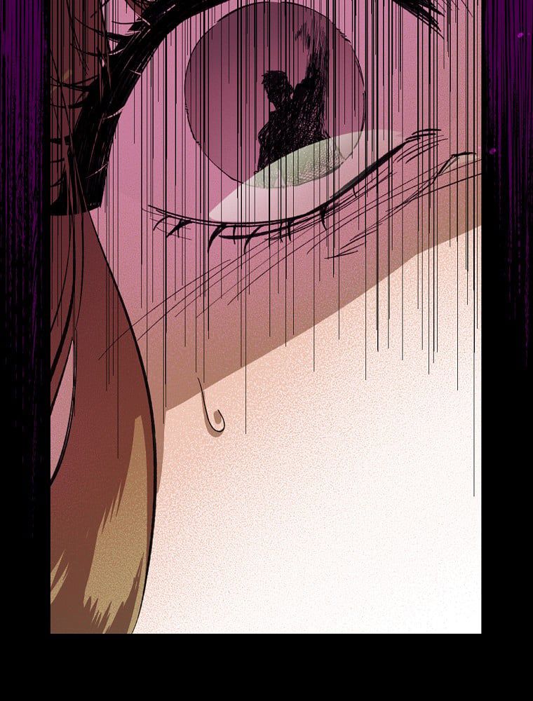 Phương Pháp Khiến Phu Quân Đứng Về Phía Tôi: Chapter 1.2