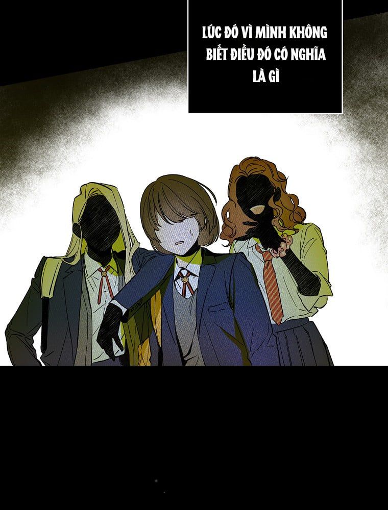 Phương Pháp Khiến Phu Quân Đứng Về Phía Tôi: Chapter 1.2